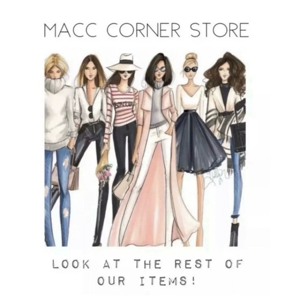 AEROSOLES Memphis Wedge Knee High Boot BLACK 8.5 Comfort Elastic Genuine Leather - Picture 15 of 15